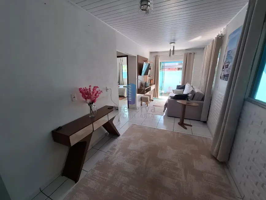Foto 4 de Casa com 2 quartos à venda, 160m2 em São Vicente, Itajai - SC