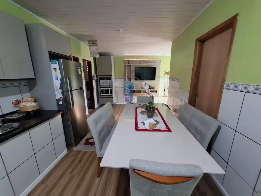 Foto 5 de Casa com 2 quartos à venda, 160m2 em São Vicente, Itajai - SC