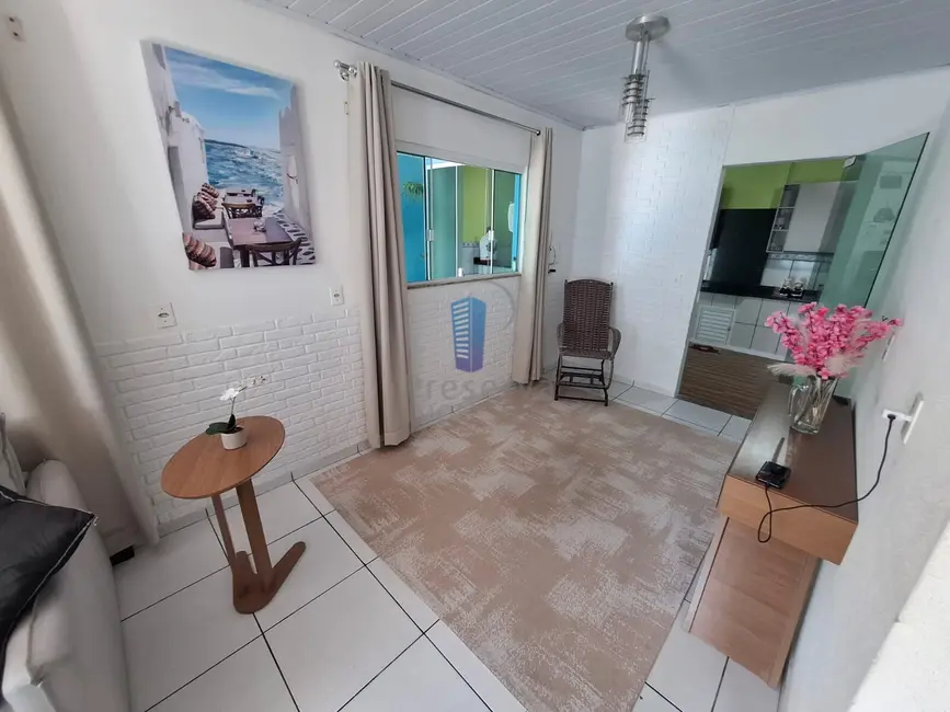 Foto 6 de Casa com 2 quartos à venda, 160m2 em São Vicente, Itajai - SC