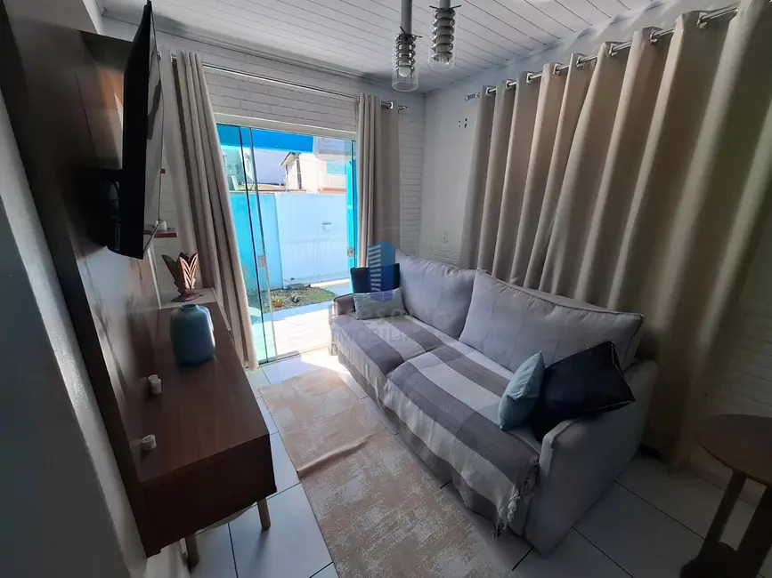 Foto 8 de Casa com 2 quartos à venda, 160m2 em São Vicente, Itajai - SC