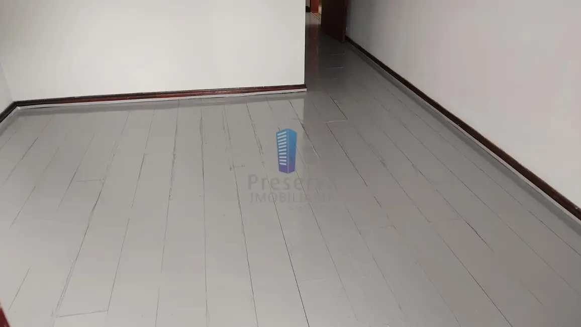 Sala Comercial à venda, 270m2 em Fazendinha, Itajai - SC - imagem 8 Foto 8 de Sala Comercial à venda, 270m2 em Fazendinha, Itajai - SC