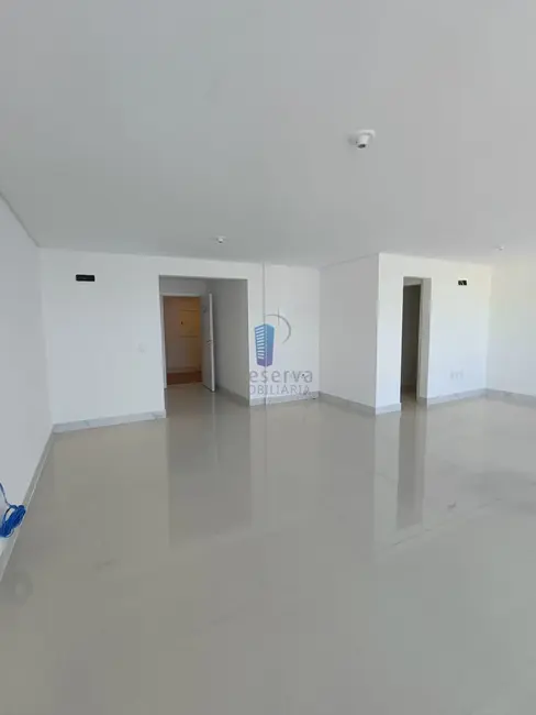 Foto 3 de Sala Comercial para alugar, 50m2 em Centro, Itajai - SC