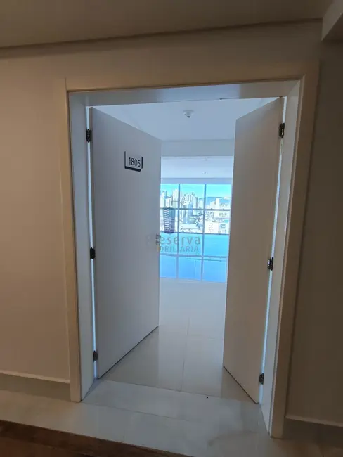 Foto 8 de Sala Comercial para alugar, 50m2 em Centro, Itajai - SC