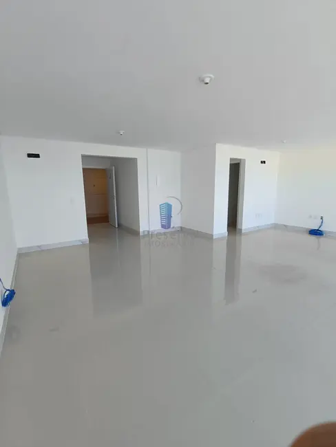 Foto 6 de Sala Comercial para alugar, 50m2 em Centro, Itajai - SC