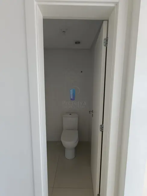 Foto 9 de Sala Comercial para alugar, 50m2 em Centro, Itajai - SC