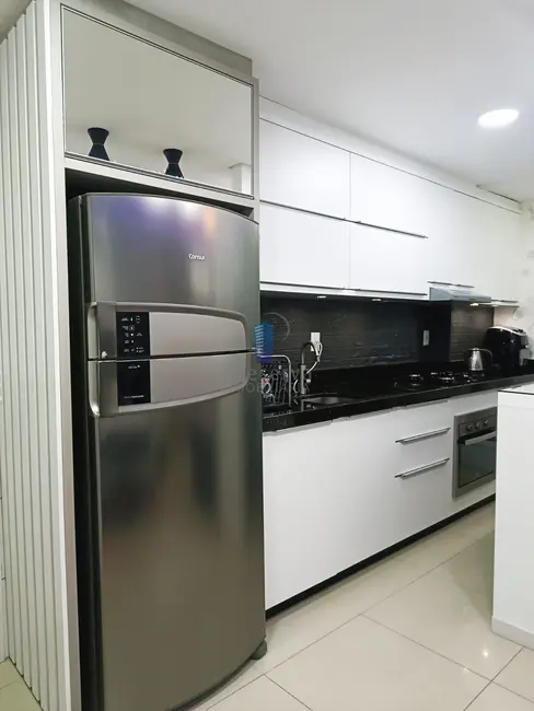 Apartamento com 2 quartos à venda, 55m2 em Cidade Nova, Itajai - SC - imagem 6 Foto 6 de Apartamento com 2 quartos à venda, 55m2 em Cidade Nova, Itajai - SC