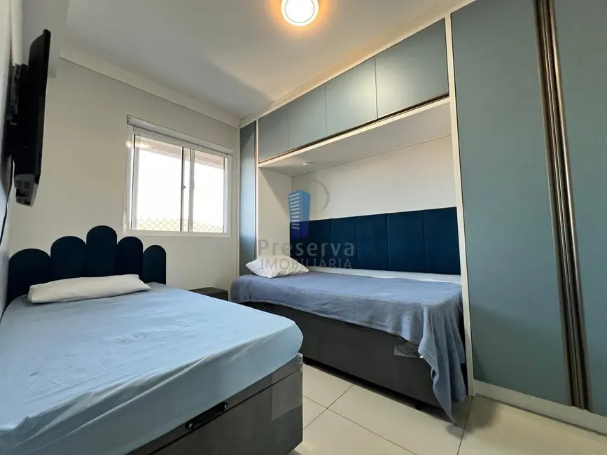 Apartamento com 2 quartos à venda, 55m2 em Cidade Nova, Itajai - SC - imagem 3 Foto 3 de Apartamento com 2 quartos à venda, 55m2 em Cidade Nova, Itajai - SC