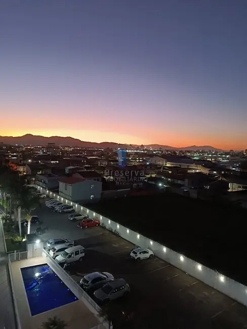 Apartamento com 2 quartos à venda, 55m2 em Cidade Nova, Itajai - SC - imagem 2 Foto 2 de Apartamento com 2 quartos à venda, 55m2 em Cidade Nova, Itajai - SC