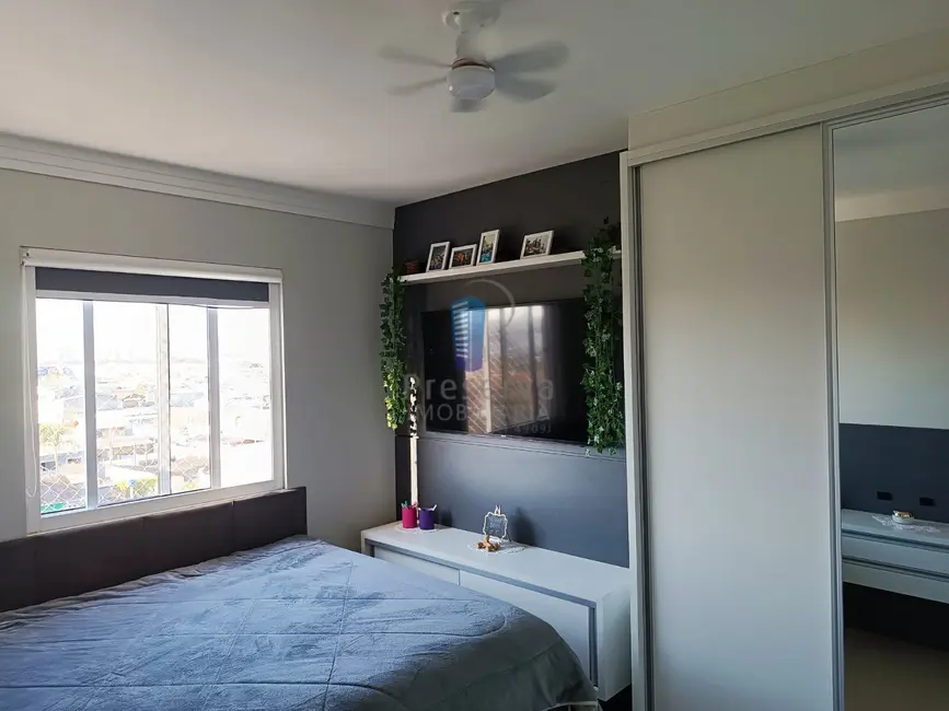 Apartamento com 2 quartos à venda, 55m2 em Cidade Nova, Itajai - SC - imagem 8 Foto 8 de Apartamento com 2 quartos à venda, 55m2 em Cidade Nova, Itajai - SC