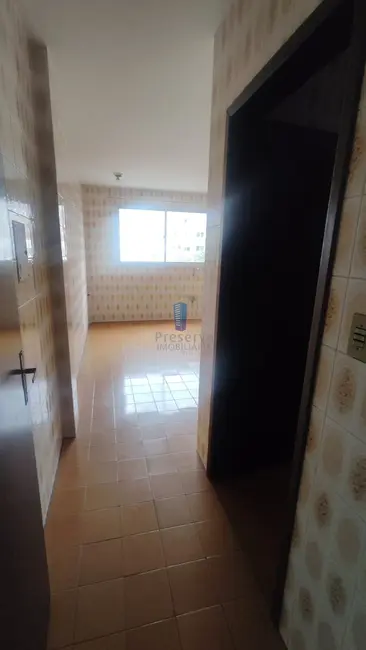 Foto 5 de Apartamento com 3 quartos para alugar, 90m2 em Centro, Itajai - SC