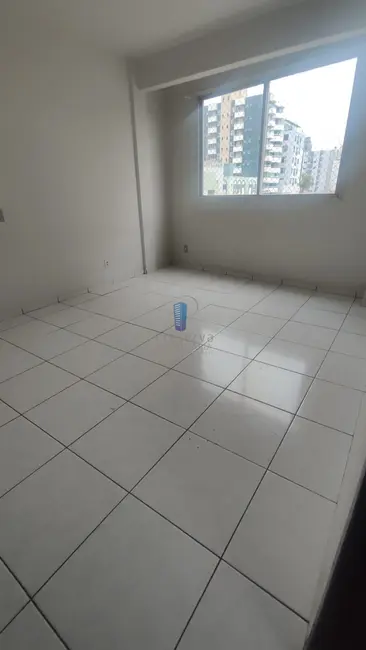 Foto 9 de Apartamento com 3 quartos para alugar, 90m2 em Centro, Itajai - SC