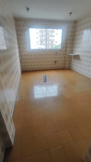 Foto 4 de Apartamento com 3 quartos para alugar, 90m2 em Centro, Itajai - SC