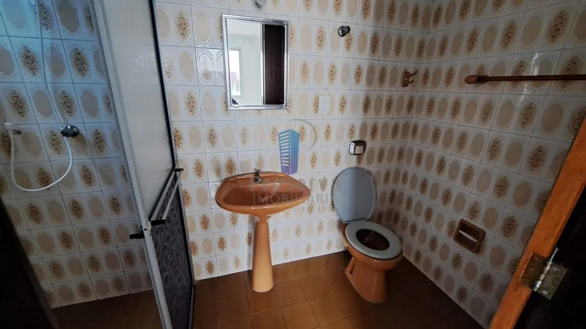 Foto 7 de Apartamento com 2 quartos para alugar, 90m2 em Centro, Itajai - SC