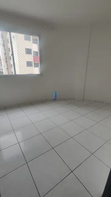 Foto 8 de Apartamento com 3 quartos para alugar, 90m2 em Centro, Itajai - SC