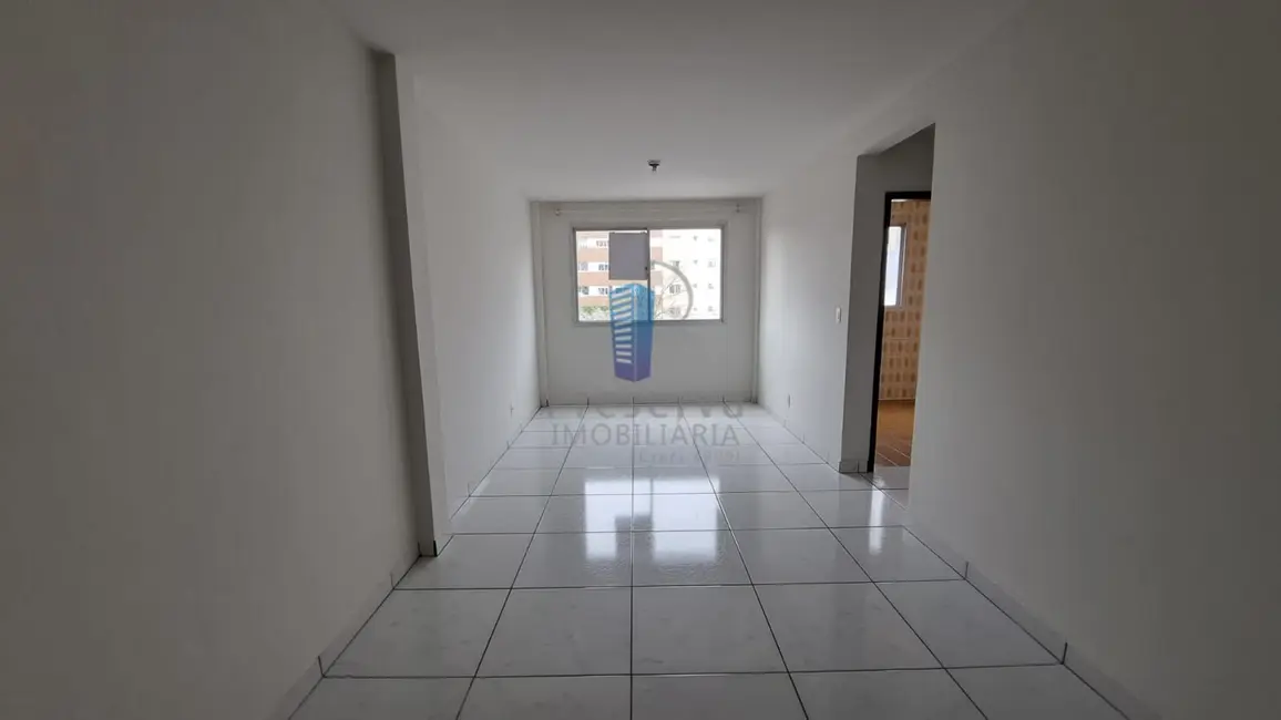 Foto 1 de Apartamento com 2 quartos para alugar, 90m2 em Centro, Itajai - SC
