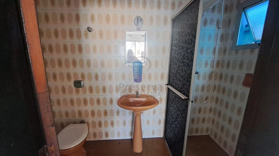 Foto 9 de Apartamento com 2 quartos para alugar, 90m2 em Centro, Itajai - SC