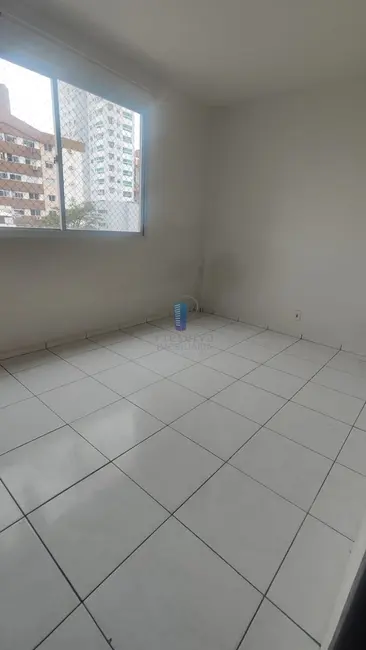 Foto 3 de Apartamento com 3 quartos para alugar, 90m2 em Centro, Itajai - SC