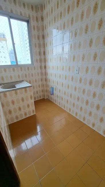 Foto 6 de Apartamento com 2 quartos para alugar, 90m2 em Centro, Itajai - SC
