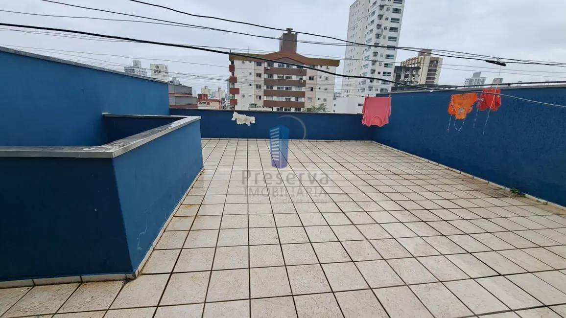 Foto 8 de Apartamento com 2 quartos para alugar, 90m2 em Centro, Itajai - SC