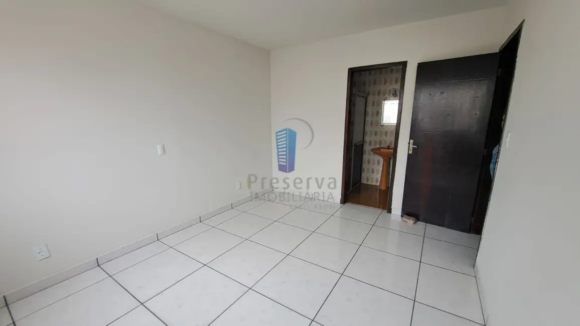 Foto 5 de Apartamento com 2 quartos para alugar, 90m2 em Centro, Itajai - SC