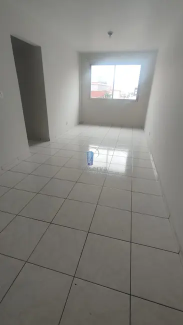 Foto 1 de Apartamento com 3 quartos para alugar, 90m2 em Centro, Itajai - SC