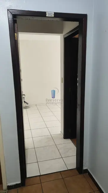 Foto 7 de Apartamento com 3 quartos para alugar, 90m2 em Centro, Itajai - SC