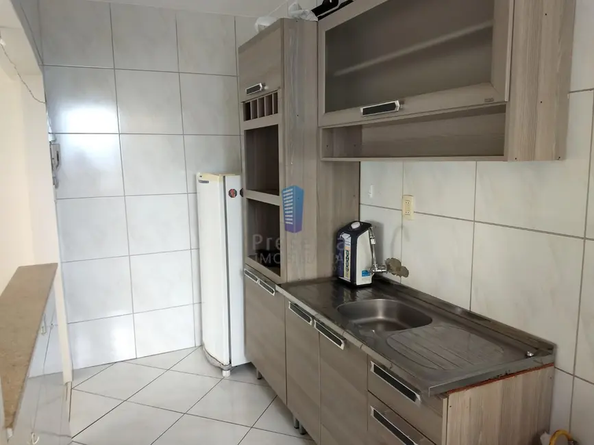 Foto 3 de Apartamento com 2 quartos à venda, 67m2 em Centro, Itajai - SC