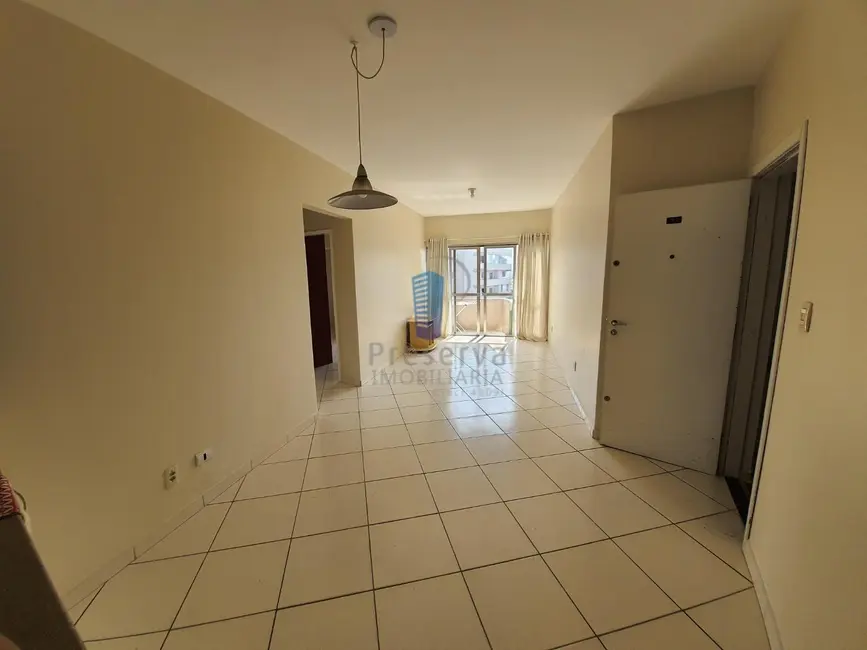 Foto 1 de Apartamento com 2 quartos à venda, 67m2 em Centro, Itajai - SC