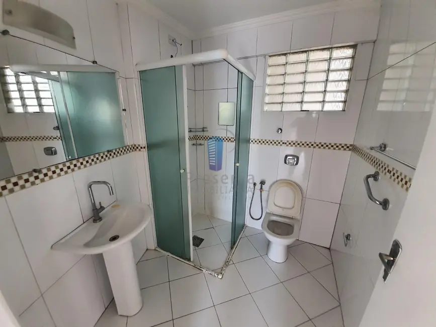 Foto 7 de Apartamento com 2 quartos à venda, 67m2 em Centro, Itajai - SC