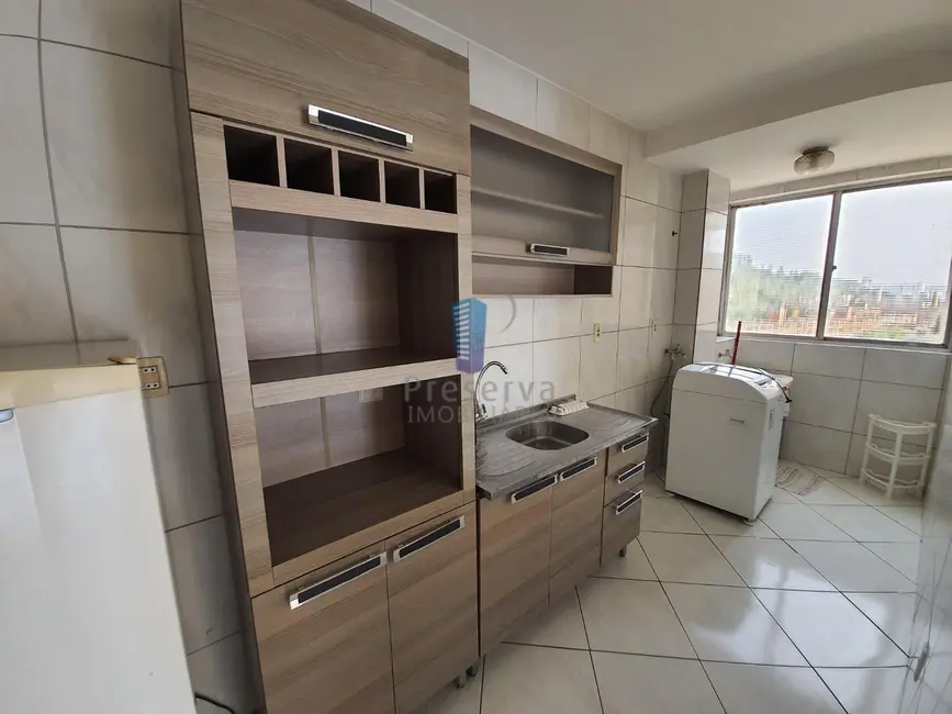 Foto 2 de Apartamento com 2 quartos à venda, 67m2 em Centro, Itajai - SC