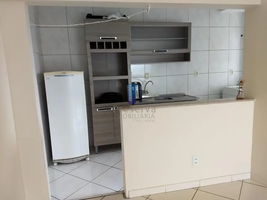 Foto 6 de Apartamento com 2 quartos à venda, 67m2 em Centro, Itajai - SC