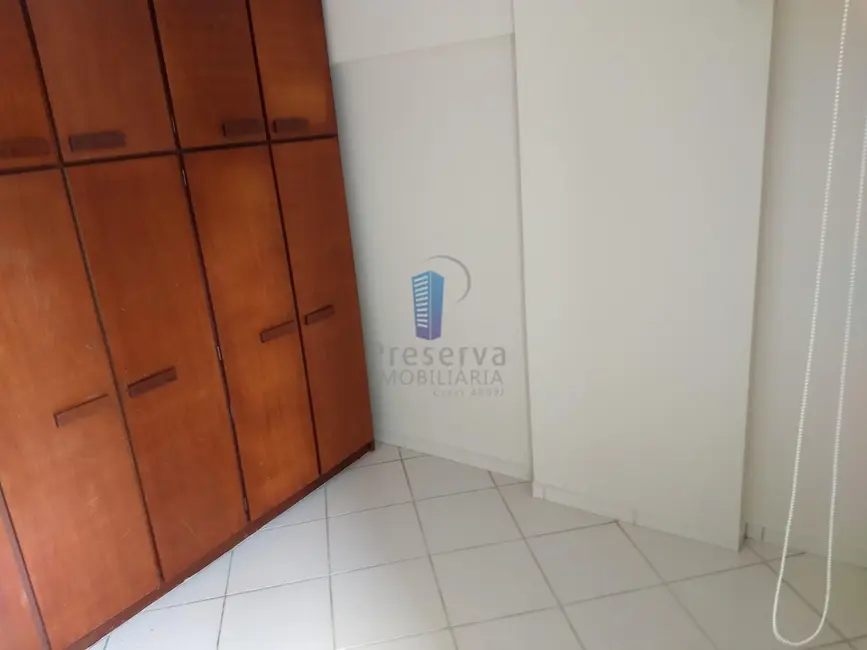 Foto 8 de Apartamento com 2 quartos à venda, 67m2 em Centro, Itajai - SC