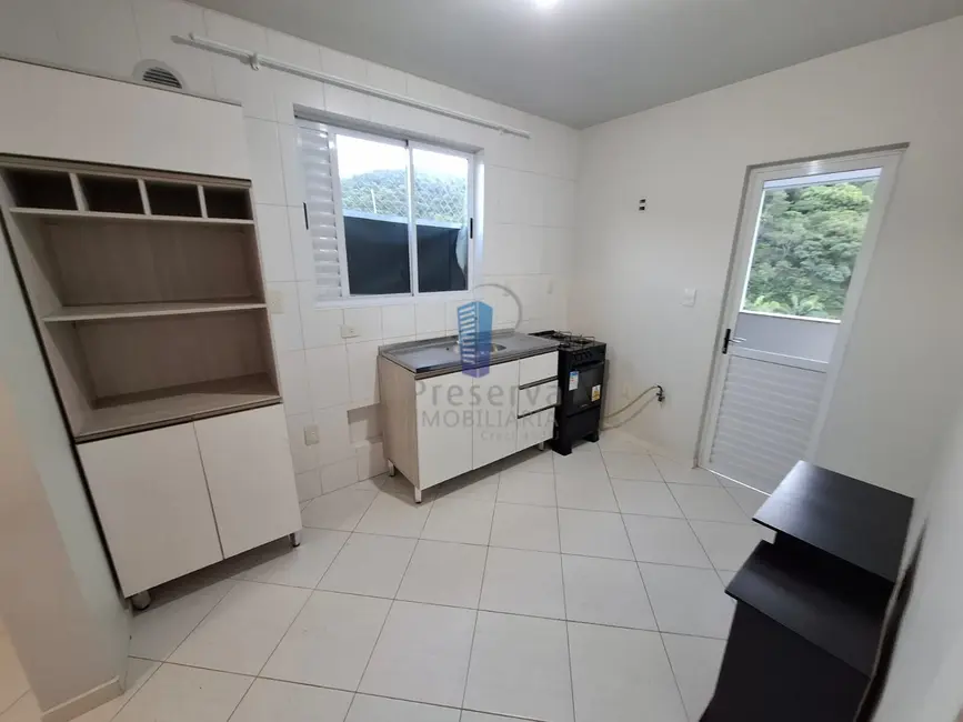 Foto 6 de Apartamento com 2 quartos à venda, 84m2 em Ressacada, Itajai - SC