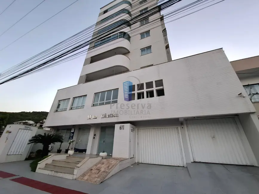 Foto 1 de Apartamento com 2 quartos à venda, 84m2 em Ressacada, Itajai - SC