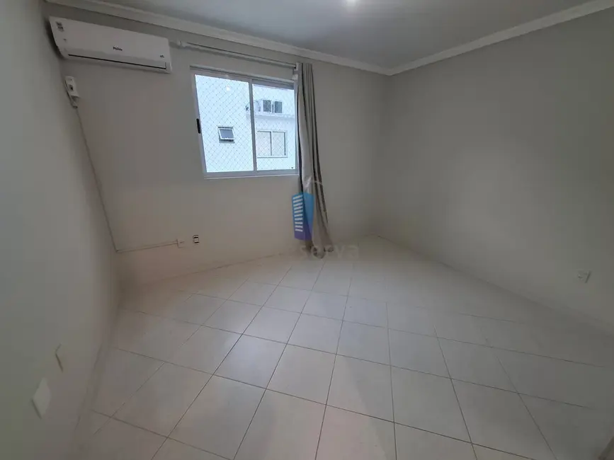 Foto 8 de Apartamento com 2 quartos à venda, 84m2 em Ressacada, Itajai - SC
