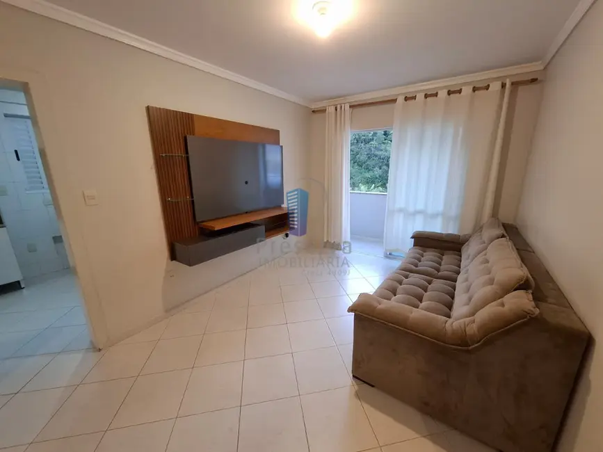 Foto 3 de Apartamento com 2 quartos à venda, 84m2 em Ressacada, Itajai - SC