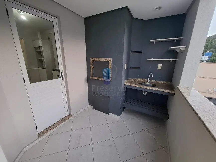 Foto 2 de Apartamento com 2 quartos à venda, 84m2 em Ressacada, Itajai - SC