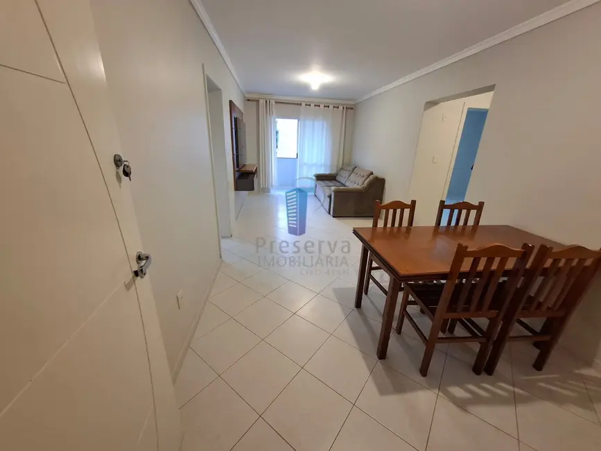 Foto 5 de Apartamento com 2 quartos à venda, 84m2 em Ressacada, Itajai - SC