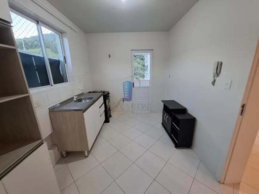 Foto 7 de Apartamento com 2 quartos à venda, 84m2 em Ressacada, Itajai - SC