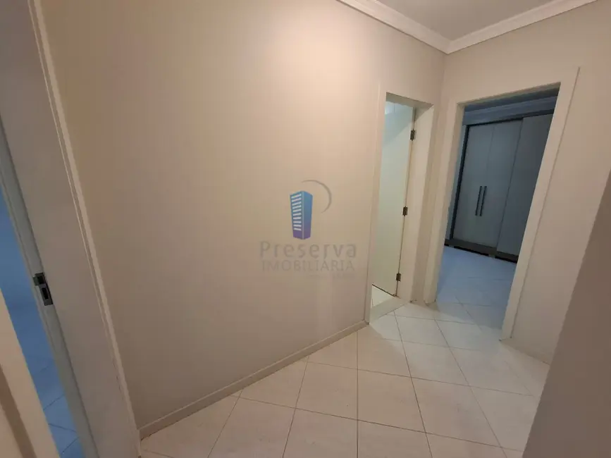 Foto 9 de Apartamento com 2 quartos à venda, 84m2 em Ressacada, Itajai - SC