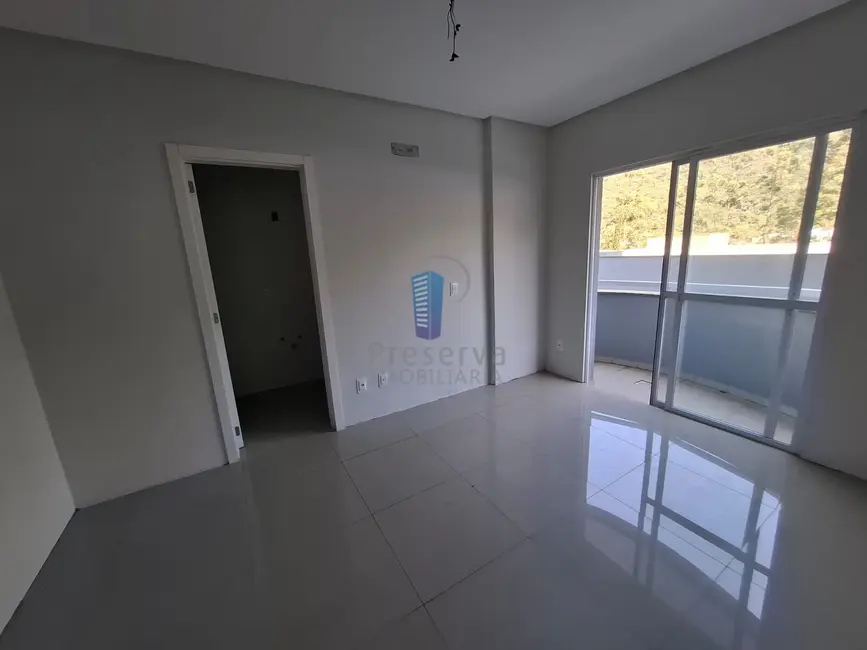 Apartamento com 3 quartos à venda, 150m2 em Ressacada, Itajai - SC - imagem 2 Foto 2 de Apartamento com 3 quartos à venda, 150m2 em Ressacada, Itajai - SC