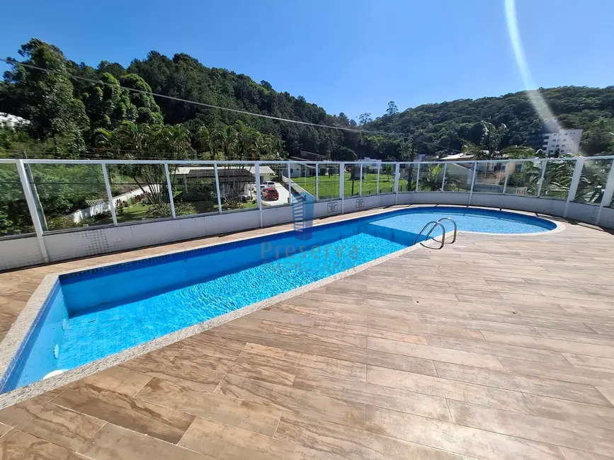 Apartamento com 3 quartos à venda, 150m2 em Ressacada, Itajai - SC - imagem 4 Foto 4 de Apartamento com 3 quartos à venda, 150m2 em Ressacada, Itajai - SC