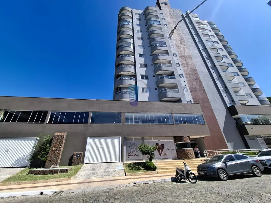 Apartamento com 3 quartos à venda, 150m2 em Ressacada, Itajai - SC - imagem 1 Foto 1 de Apartamento com 3 quartos à venda, 150m2 em Ressacada, Itajai - SC
