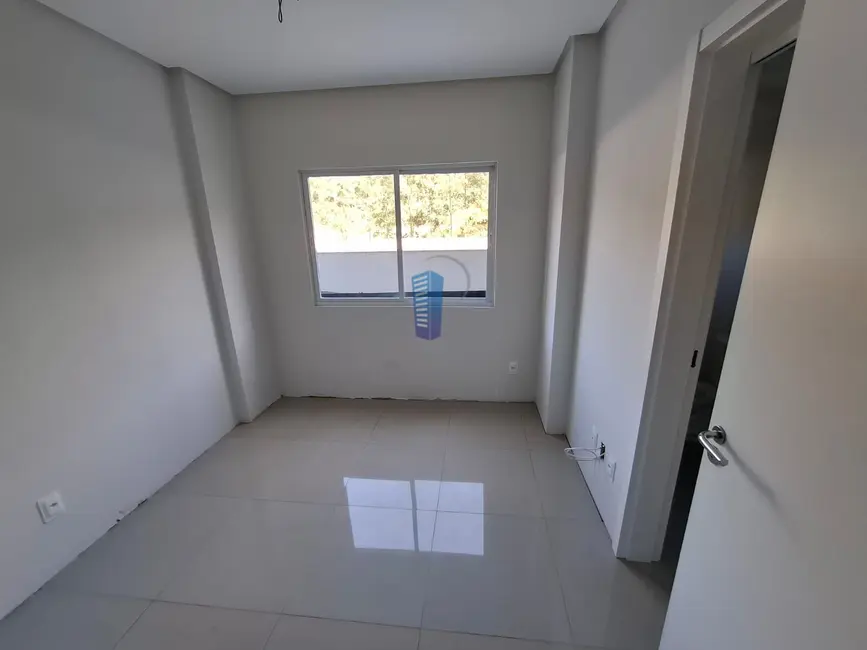 Apartamento com 3 quartos à venda, 150m2 em Ressacada, Itajai - SC - imagem 9 Foto 9 de Apartamento com 3 quartos à venda, 150m2 em Ressacada, Itajai - SC