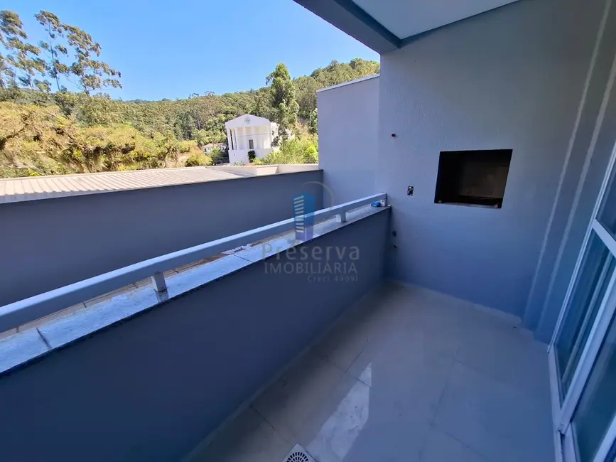Apartamento com 3 quartos à venda, 150m2 em Ressacada, Itajai - SC - imagem 3 Foto 3 de Apartamento com 3 quartos à venda, 150m2 em Ressacada, Itajai - SC