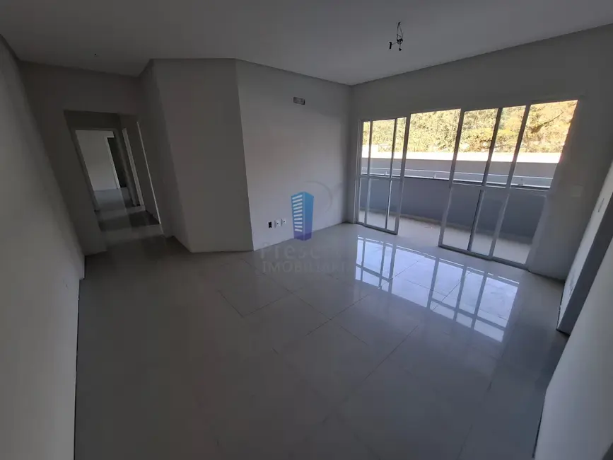Apartamento com 3 quartos à venda, 150m2 em Ressacada, Itajai - SC - imagem 5 Foto 5 de Apartamento com 3 quartos à venda, 150m2 em Ressacada, Itajai - SC