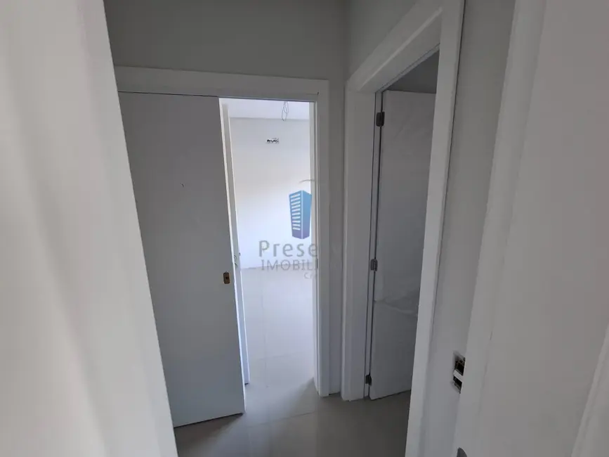 Apartamento com 3 quartos à venda, 150m2 em Ressacada, Itajai - SC - imagem 7 Foto 7 de Apartamento com 3 quartos à venda, 150m2 em Ressacada, Itajai - SC