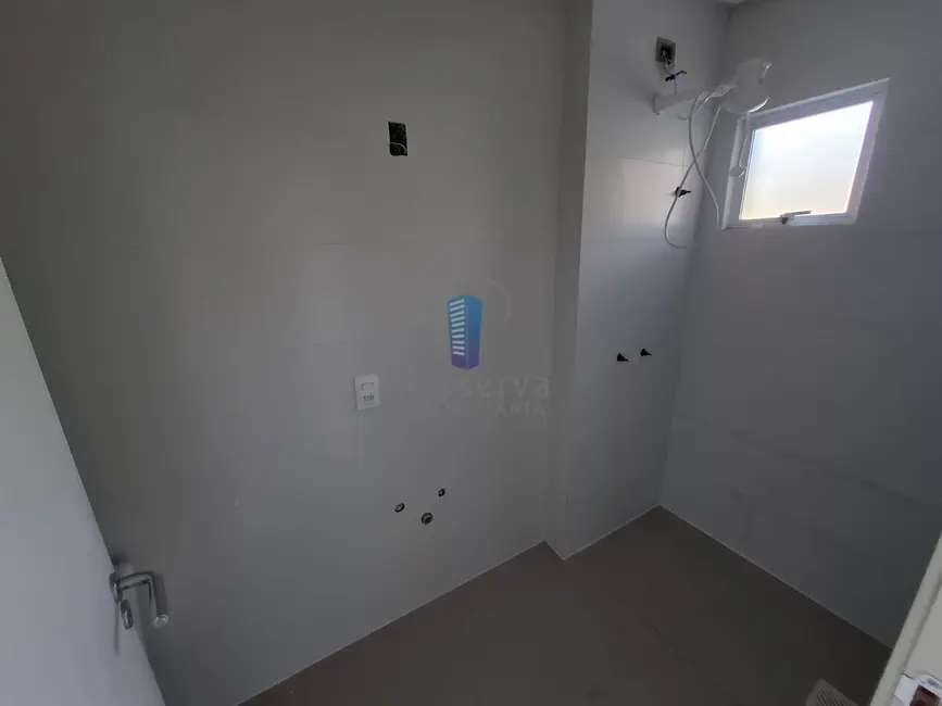 Apartamento com 3 quartos à venda, 150m2 em Ressacada, Itajai - SC - imagem 6 Foto 6 de Apartamento com 3 quartos à venda, 150m2 em Ressacada, Itajai - SC