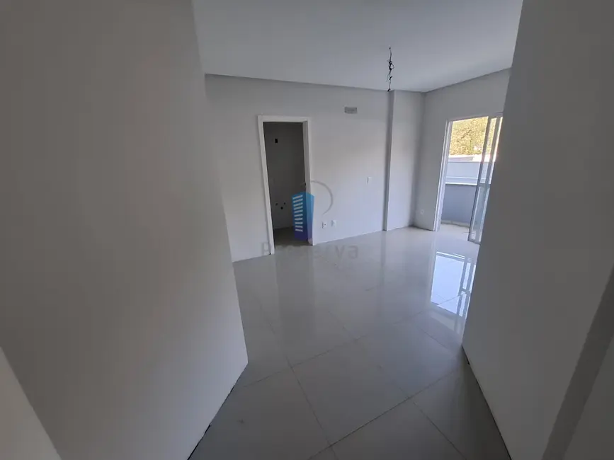Apartamento com 3 quartos à venda, 150m2 em Ressacada, Itajai - SC - imagem 8 Foto 8 de Apartamento com 3 quartos à venda, 150m2 em Ressacada, Itajai - SC