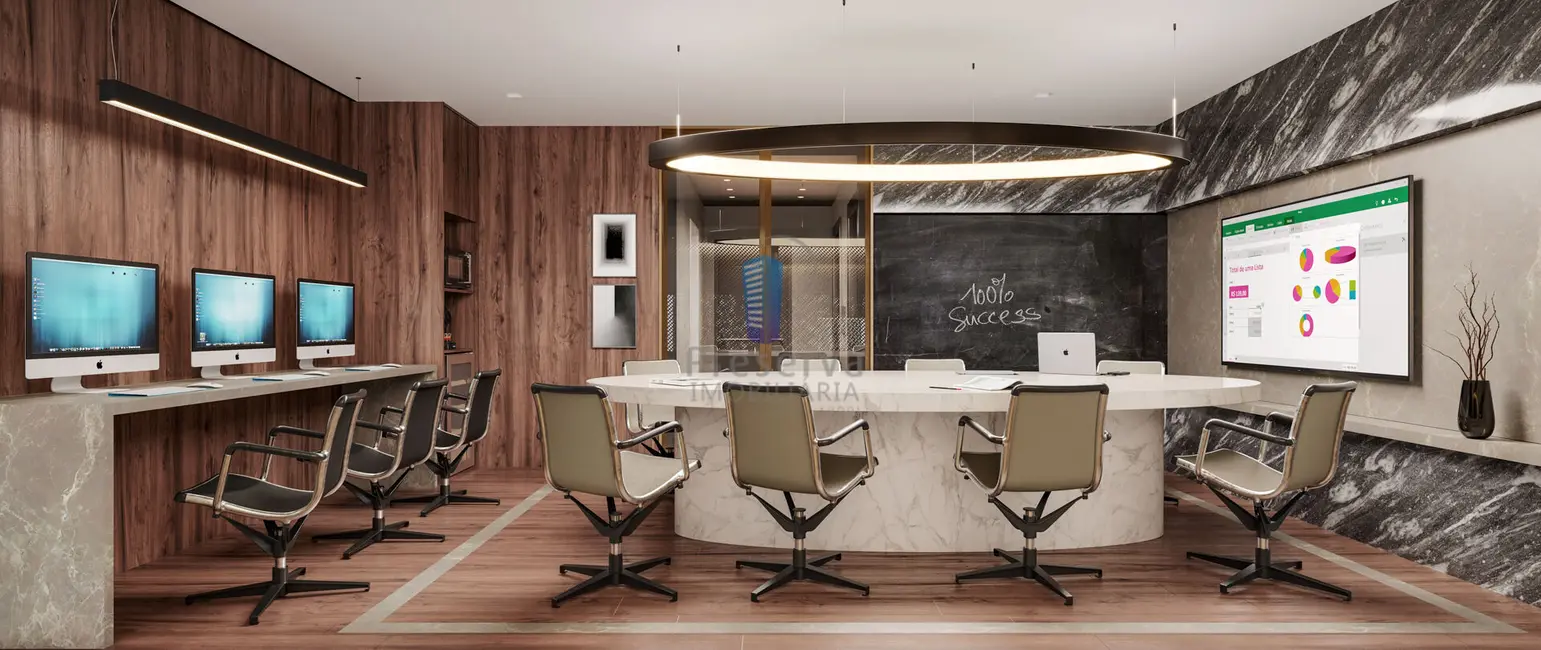 Apartamento com 2 quartos à venda, 86m2 em Fazenda, Itajai - SC - imagem 7 Foto 7 de Apartamento com 2 quartos à venda, 86m2 em Fazenda, Itajai - SC